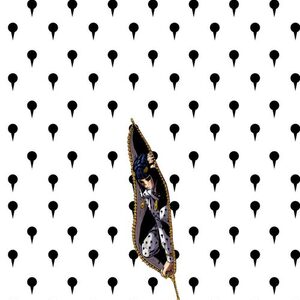 Wallpaper 2