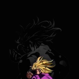 Wallpaper 8