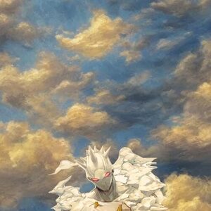 Wallpaper 18